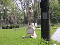 Krumpholtz Zoltán Dezső